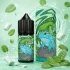 Cool Mint